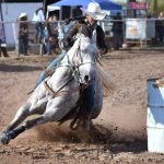 Estatal de Rodeo 2019 4