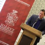 Realizan la Feria Independiente del Empleo Turístico 5 Feria empleo turismo 6