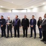 Realizan la Feria Independiente del Empleo Turístico 6 Feria empleo turismo 7