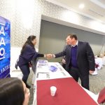 Realizan la Feria Independiente del Empleo Turístico 7 Feria empleo turismo 8