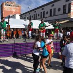 Gran asistencia a Festival Indígena Umukí 4 Festival Indígena Umukí 2