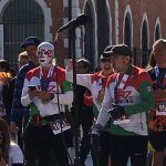 Gran asistencia a Festival Indígena Umukí 3 Festival Indígena Umukí 3