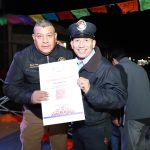 Festival “Tradiciones de Vida y Muerte” 10