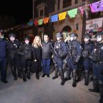 Festival “Tradiciones de Vida y Muerte” 14