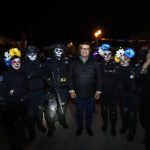 Festival “Tradiciones de Vida y Muerte” 15