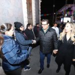 Festival “Tradiciones de Vida y Muerte” 16