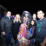 Festival “Tradiciones de Vida y Muerte” 17