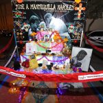 Festival “Tradiciones de Vida y Muerte” 4