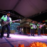 Festival “Tradiciones de Vida y Muerte” 5