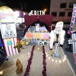 Festival “Tradiciones de Vida y Muerte” 6