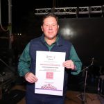 Festival “Tradiciones de Vida y Muerte” 9