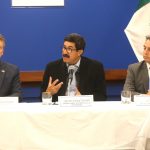 Firman Memorándum de Entendimiento Chihuahua y Consulado de EU 6