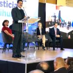 Fondo de Reparación Justicia para Chihuahua en CDMX 3