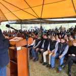 HOSPITAL GÍNECO PARRAL 1