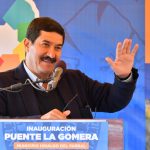 HOSPITAL GÍNECO PARRAL 2