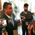 IEE Parral Plebiscito 1