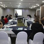 Proyecta UTCJ implementar y abrir dos maestrías 1 IMG 6252