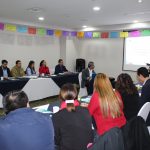 Proyecta UTCJ implementar y abrir dos maestrías 2 IMG 6263