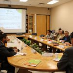 Avala Consejo de Vinculación y Pertinencia el Proyecto de Maestrías 2020 de la UTCJ 2 IMG 6366