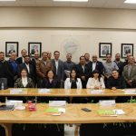 Avala Consejo de Vinculación y Pertinencia el Proyecto de Maestrías 2020 de la UTCJ 3 IMG 6378