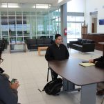 Estudiante de la UTPN entre los mejores 10 del país 3 IMG 6405