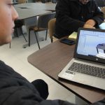 Estudiante de la UTPN entre los mejores 10 del país 2 IMG 6413