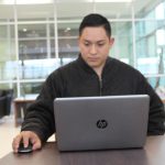 Estudiante de la UTPN entre los mejores 10 del país 1 IMG 6419