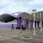 Ayuda IMM a mujeres para que identifiquen si son víctimas de violencia 2 IMM 3