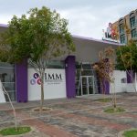 Ayuda IMM a mujeres para que identifiquen si son víctimas de violencia 3 IMM 6