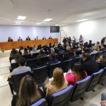 Inaugura-Alcalde-Foro-de-Estrategias-5.jpeg