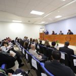 Inaugura-Alcalde-Foro-de-Estrategias-6.jpeg