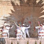 Instituto de Investigación y Difusión de la Danza Mexicana 4