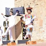 Instituto de Investigación y Difusión de la Danza Mexicana 6