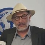 Jaime Moreno Valenzuela