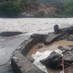 Solicitará Chihuahua Declaratoria de Emergencia y Desastre Natural por lluvias severas en 14 municipios 1 LLUVIAS SEVERAS 27 DE NOVIEMBRE 1