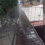 Solicitará Chihuahua Declaratoria de Emergencia y Desastre Natural por lluvias severas en 14 municipios 8 LLUVIAS SEVERAS 27 DE NOVIEMBRE 3