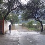 Solicitará Chihuahua Declaratoria de Emergencia y Desastre Natural por lluvias severas en 14 municipios 3 LLUVIAS SEVERAS 27 DE NOVIEMBRE 5