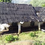 Solicitará Chihuahua Declaratoria de Emergencia y Desastre Natural por lluvias severas en 14 municipios 5 LLUVIAS SEVERAS 27 DE NOVIEMBRE 6