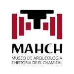 Logo MAHCH