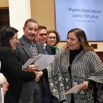 MAPA FEMINICIDIOS 12