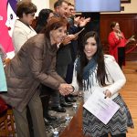 MAPA FEMINICIDIOS 17