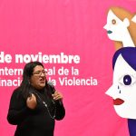 MAPA FEMINICIDIOS 19