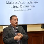 MAPA FEMINICIDIOS 5