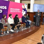 MAPA FEMINICIDIOS 6