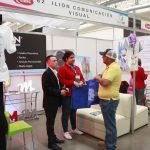 Arranca ExpoCID, la exposición de construcción más grande del norte de México 2 MG 6869