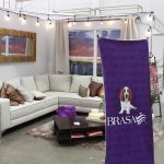 Arranca ExpoCID, la exposición de construcción más grande del norte de México 4 MG 6875