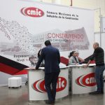 Arranca ExpoCID, la exposición de construcción más grande del norte de México 3 MG 6886