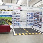 Arranca ExpoCID, la exposición de construcción más grande del norte de México 6 MG 6891