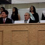 Arranca ExpoCID, la exposición de construcción más grande del norte de México 1 MG 6915