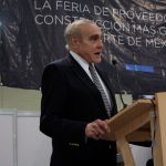 Arranca ExpoCID, la exposición de construcción más grande del norte de México 5 MG 6951